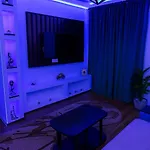 Coco's Bucarest