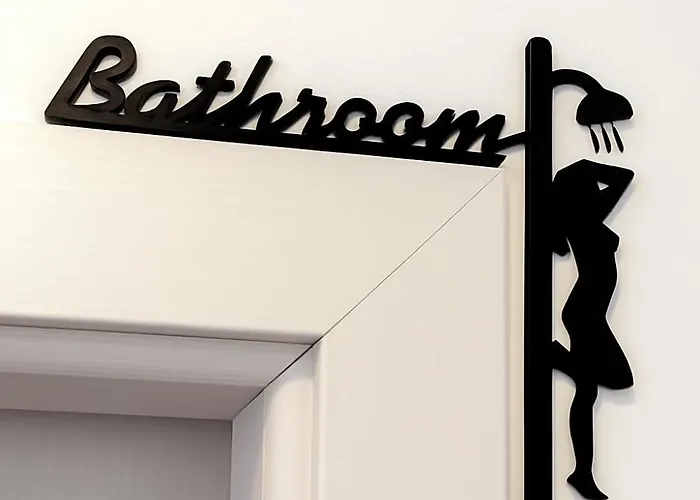 Appartement Coco's *