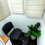 Coco's * ブカレスト