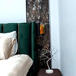 Coco's アパート ブカレスト