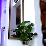Coco's アパート ブカレスト