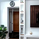 Coco's ブカレスト