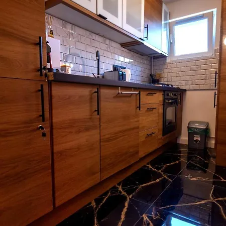 Coco's * ブカレスト